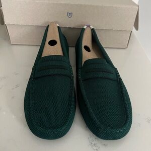 Rothy’s BNWT drivers